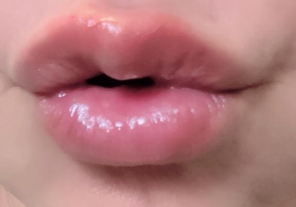 かずな 写メ日記 5/12(月) 17:44