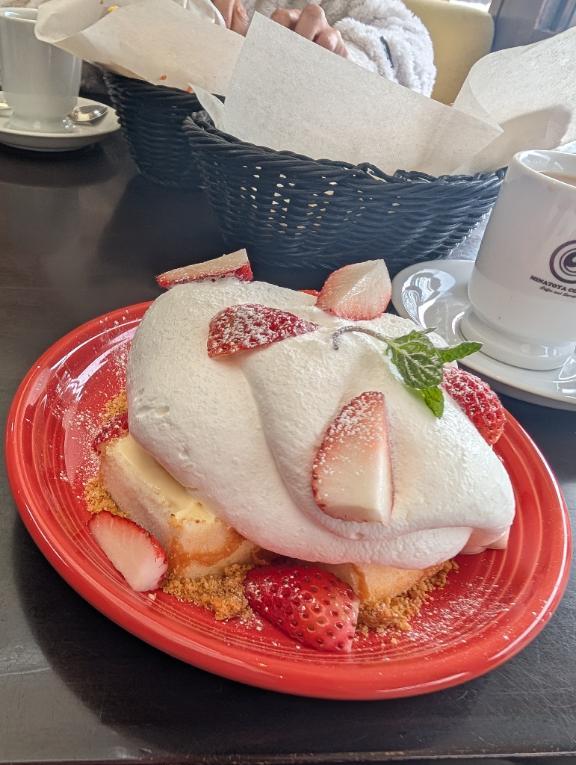 まいな 写メ日記 6/18(水) 16:34