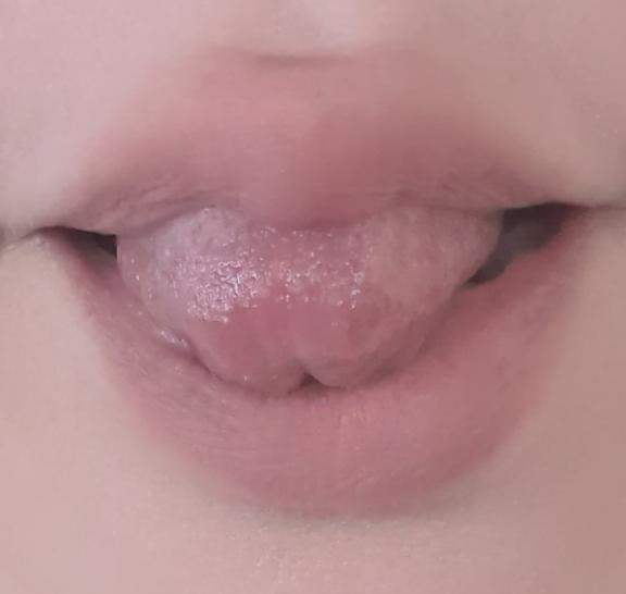 まいな 写メ日記 6/19(木) 09:34