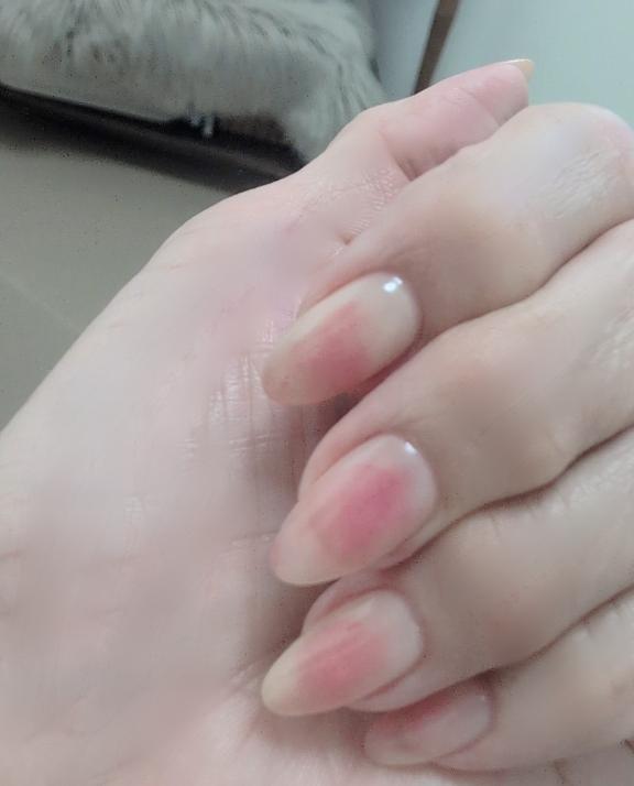 まいな 写メ日記 7/24(木) 17:44