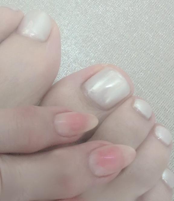 まいな 写メ日記 7/25(金) 13:39