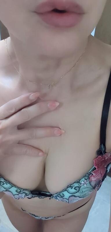 まいな 写メ日記 7/27(日) 09:04