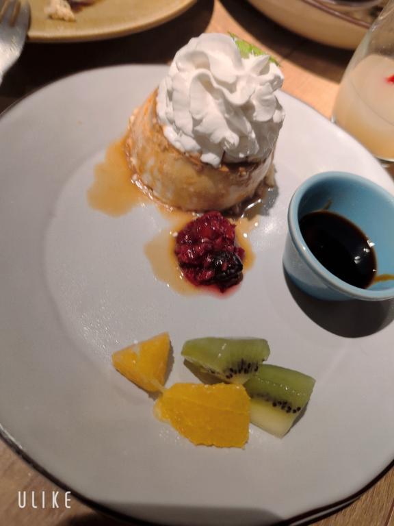 まいな 写メ日記 8/4(月) 19:34