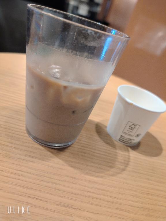 まいな 写メ日記 8/5(火) 09:55