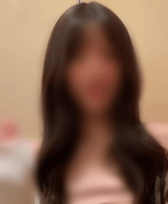 まいな 写メ日記 8/9(土) 09:14