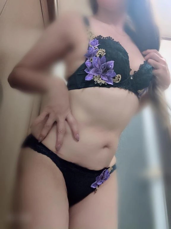 まいな 写メ日記 9/10(水) 15:22