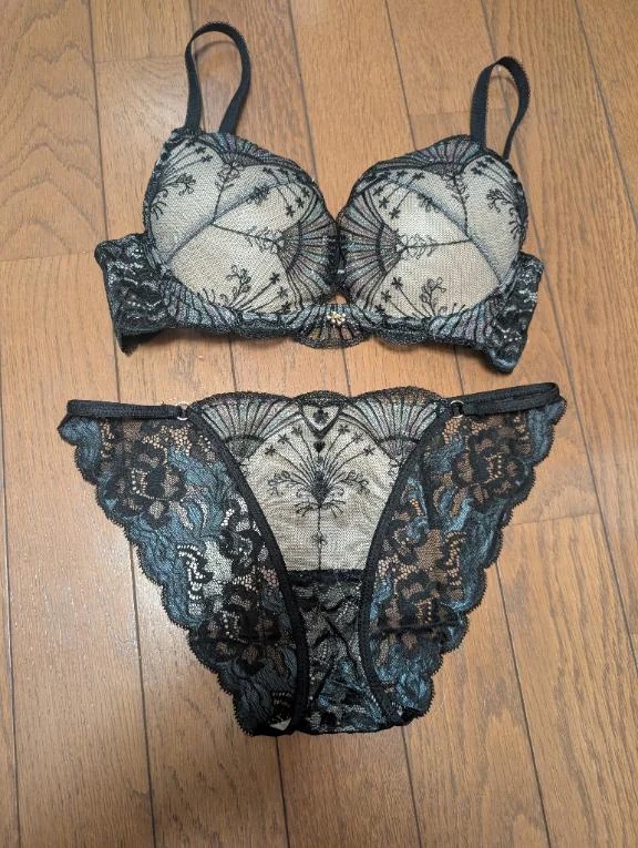 まいな 写メ日記 11/9(日) 15:24