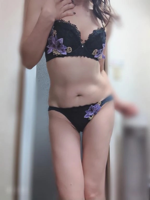 まいな 写メ日記 11/17(月) 15:44