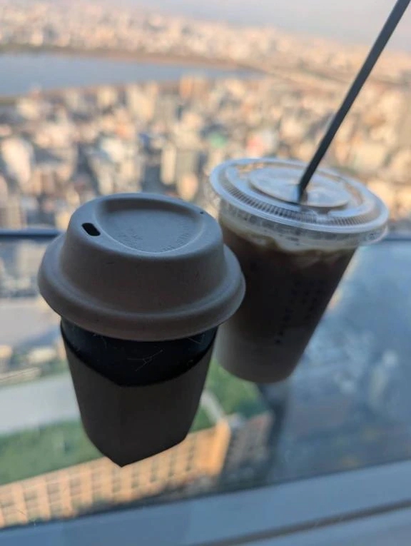 まいな 写メ日記 11/26(水) 05:14