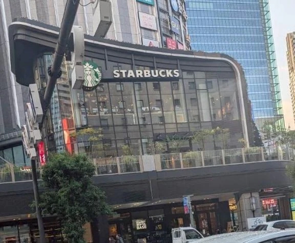 まいな 写メ日記 11/27(木) 09:04