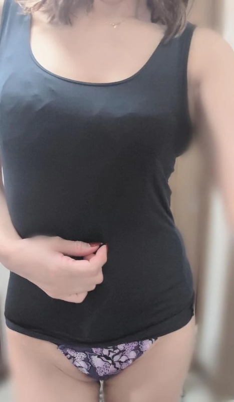 まいな 写メ日記 12/8(月) 08:04