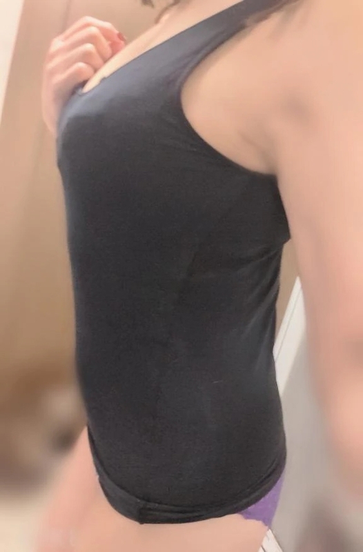 まいな 写メ日記 12/8(月) 09:04