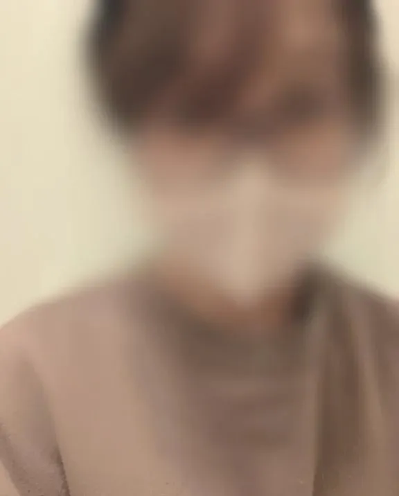 写メ日記 まいな 12/12(金) 10:54