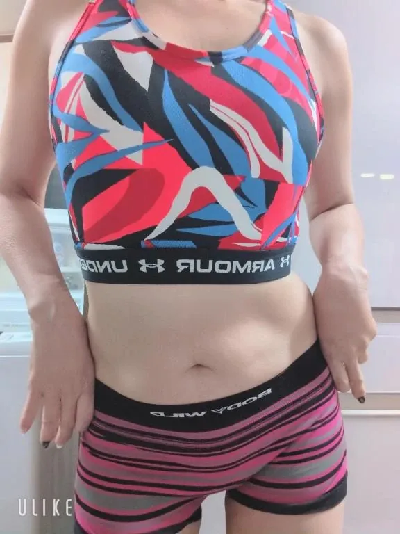 写メ日記 まいな 1/12(月) 17:14