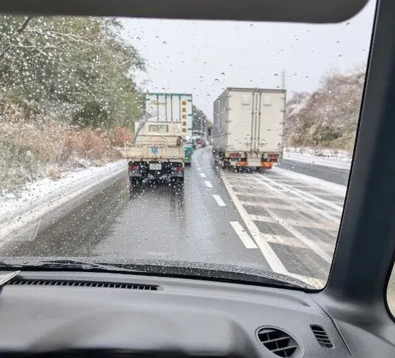 写メ日記 まいな 1/22(木) 09:14