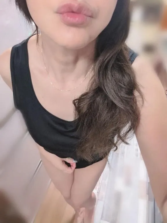 写メ日記 まいな 1/22(木) 19:05