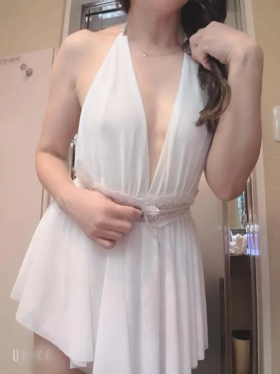 写メ日記 まいな 1/22(木) 19:05