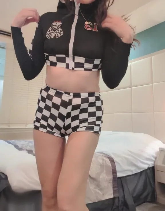 写メ日記 まいな 1/24(土) 17:03