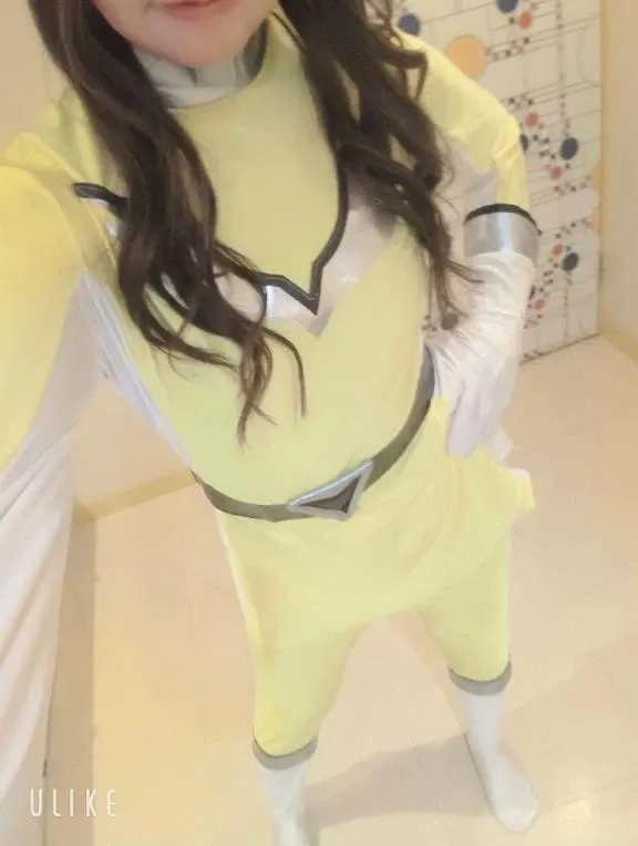 写メ日記 まいな 1/28(水) 15:34