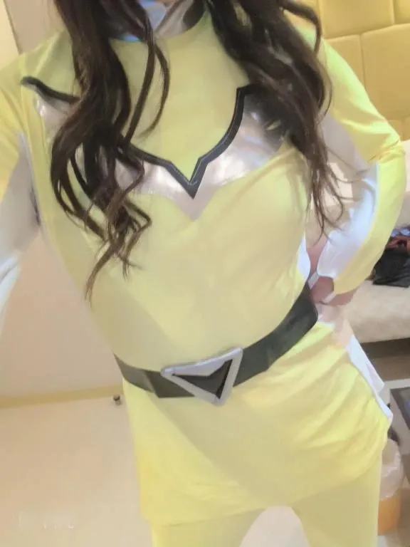 写メ日記 まいな 1/28(水) 21:04