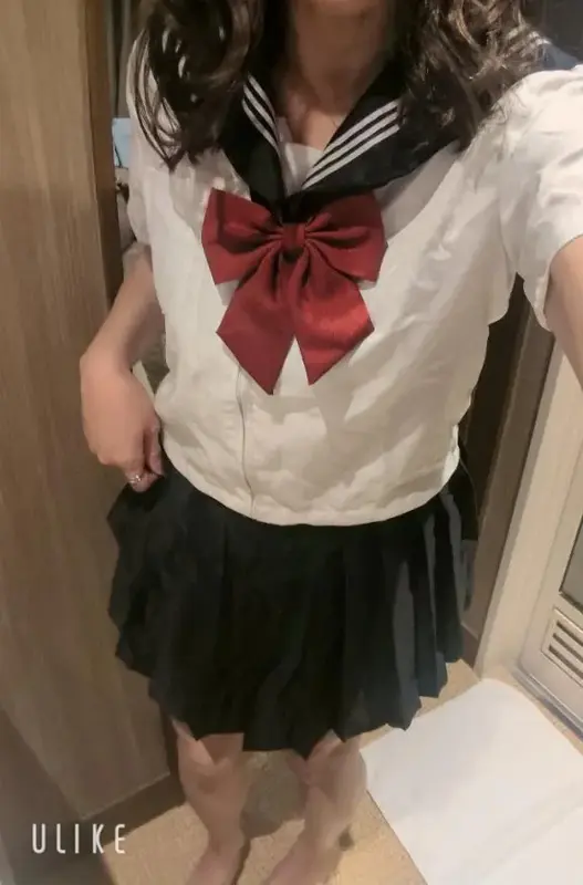 写メ日記 まいな 1/31(土) 14:14