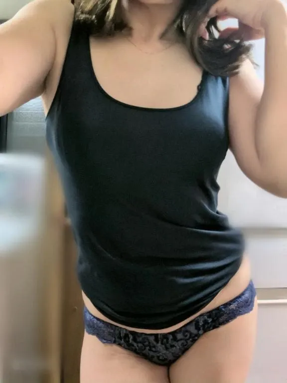 写メ日記 まいな 2/20(金) 14:44