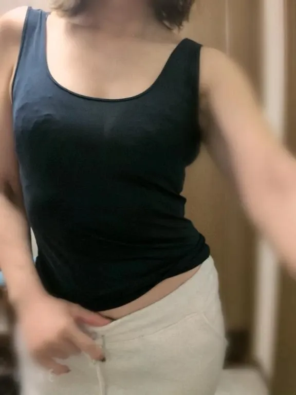 写メ日記 まいな 2/26(木) 08:14