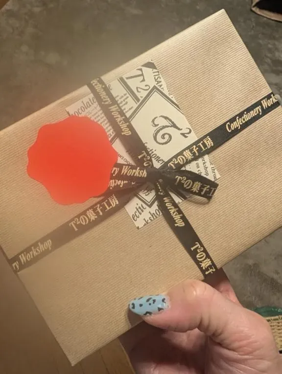 写メ日記 まいな 3/15(日) 06:04