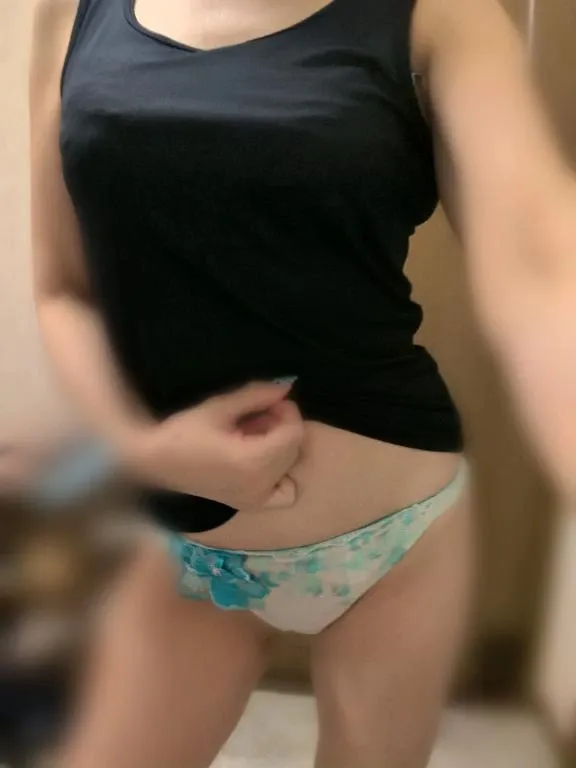 写メ日記 まいな 3/26(木) 14:54