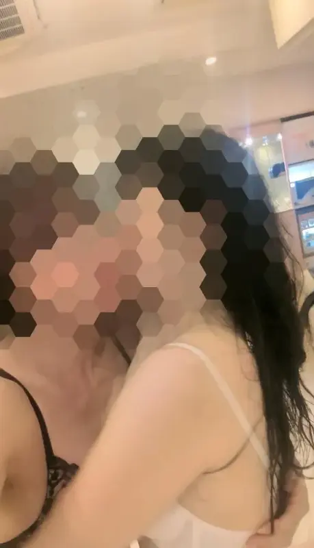 写メ日記 まいな 4/25(土) 06:04