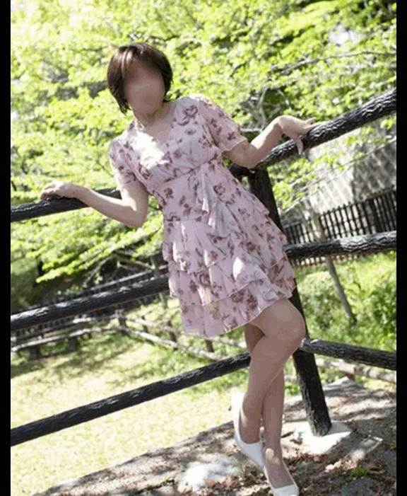 写メ日記 まいな 4/26(日) 20:44