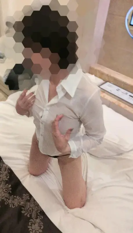 写メ日記 まいな 5/2(土) 12:45