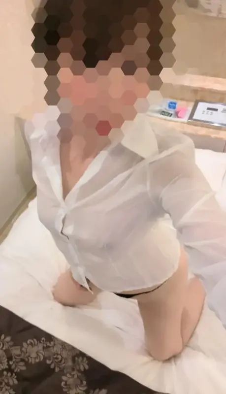 写メ日記 まいな 5/6(水) 08:04