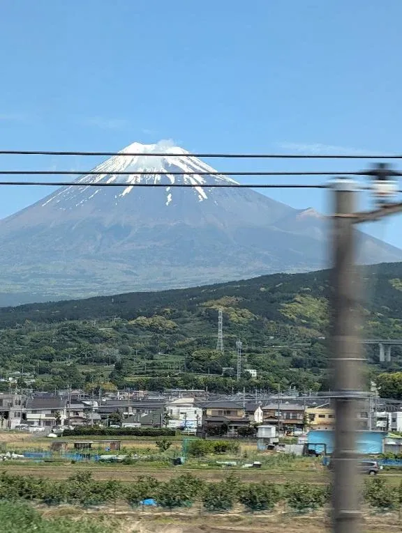 写メ日記 まいな 5/10(日) 09:55