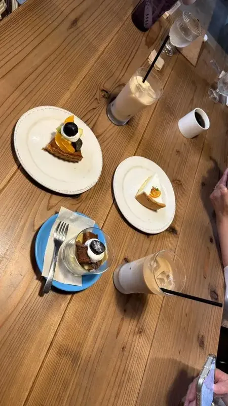 写メ日記 まいな 6/26(金) 16:24