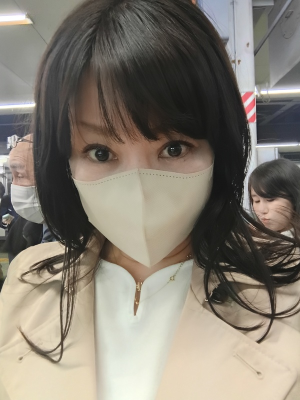 りり 写メ日記 6/1(日) 11:44