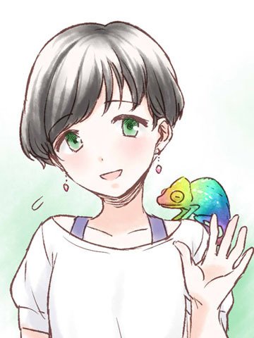 のの 写メ日記 3/13(木) 09:54