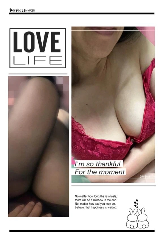 のの 写メ日記 11/9(日) 07:24