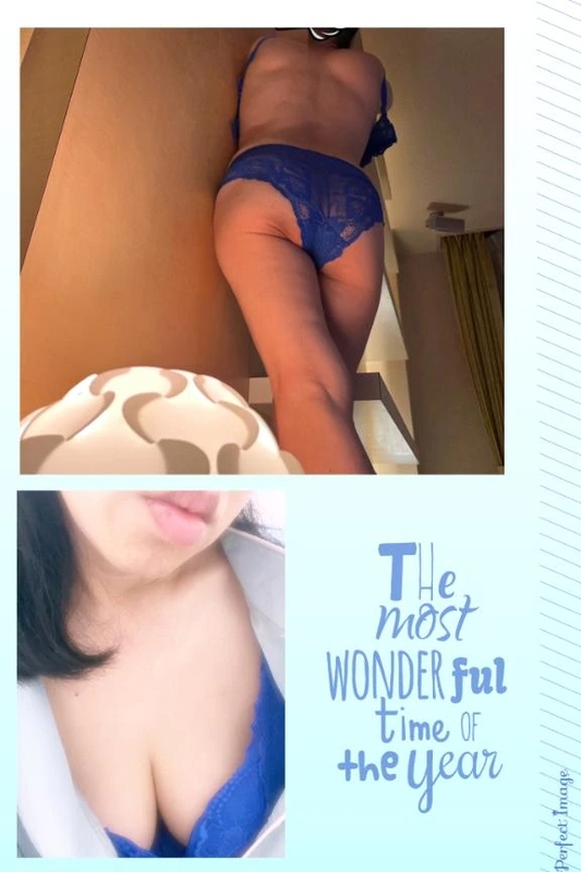 のの 写メ日記 11/18(火) 22:44