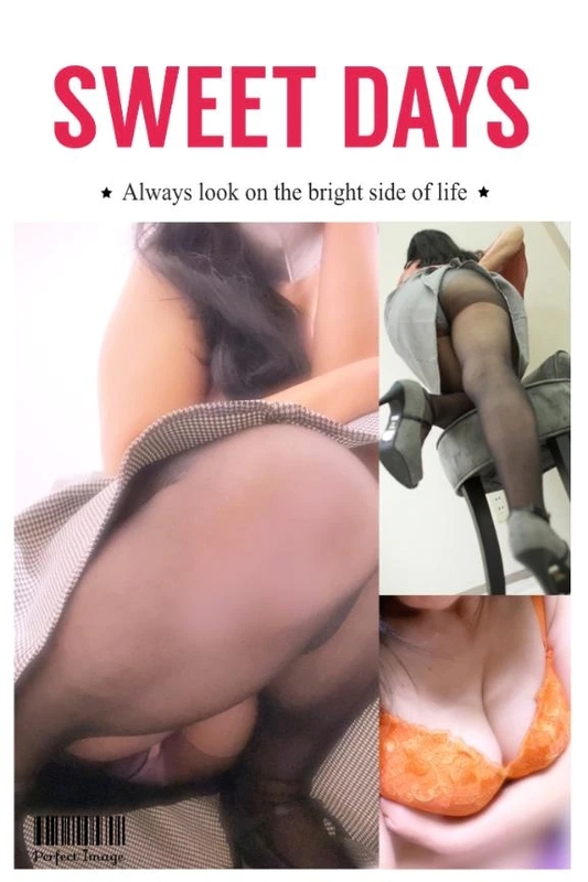 のの 写メ日記 11/29(土) 19:34