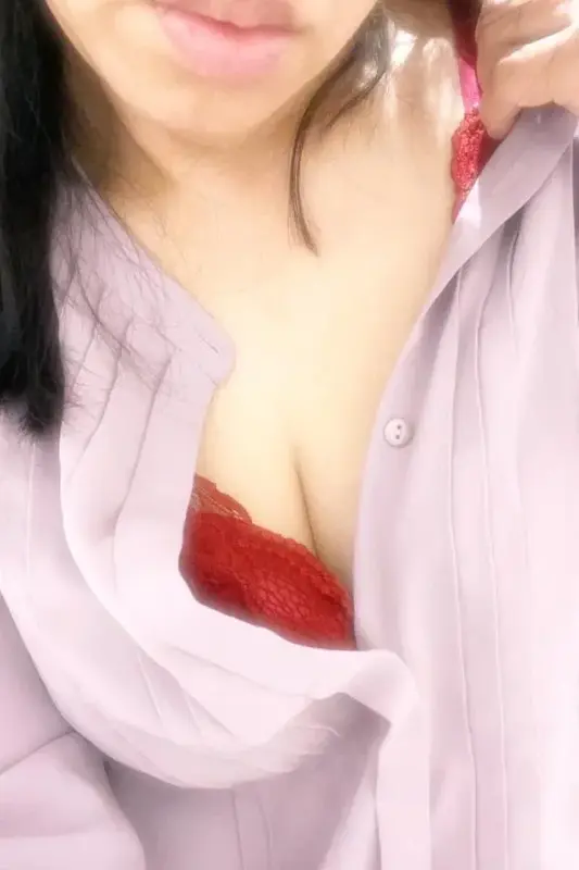 写メ日記 のの 12/23(火) 21:24