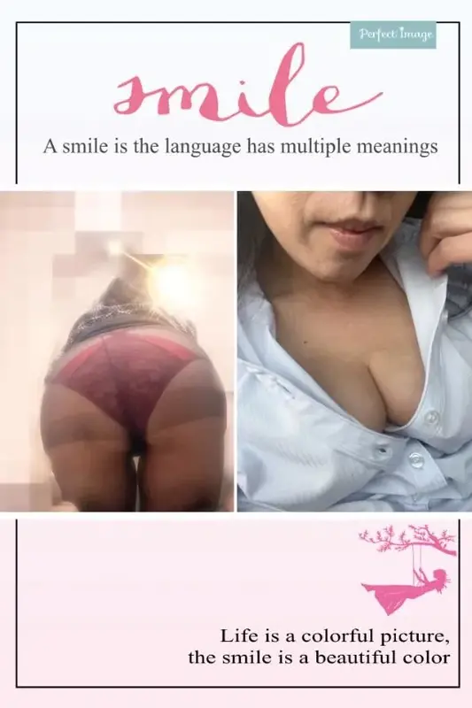 写メ日記 のの 12/27(土) 19:44