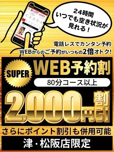 写メ日記 のの 3/9(月) 07:04