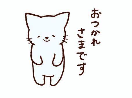 まきな 写メ日記 4/9(水) 18:54
