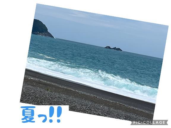まきな 写メ日記 7/24(木) 15:54