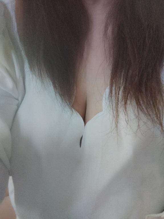 ゆかこ 写メ日記 7/4(金) 09:38