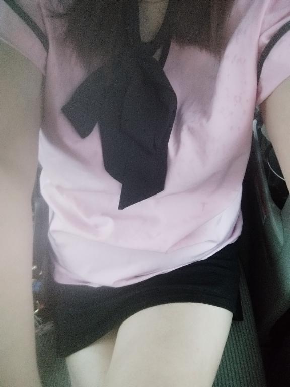 ゆかこ 写メ日記 7/30(水) 08:14