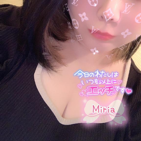 みりあ 写メ日記 4/9(水) 10:54