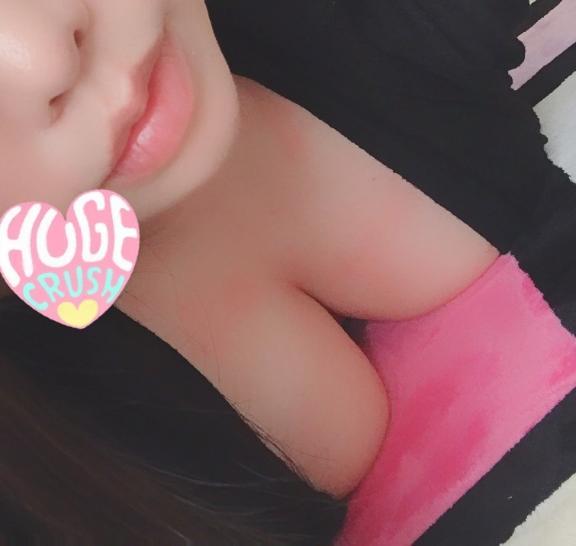 みりあ 写メ日記 6/20(金) 00:24