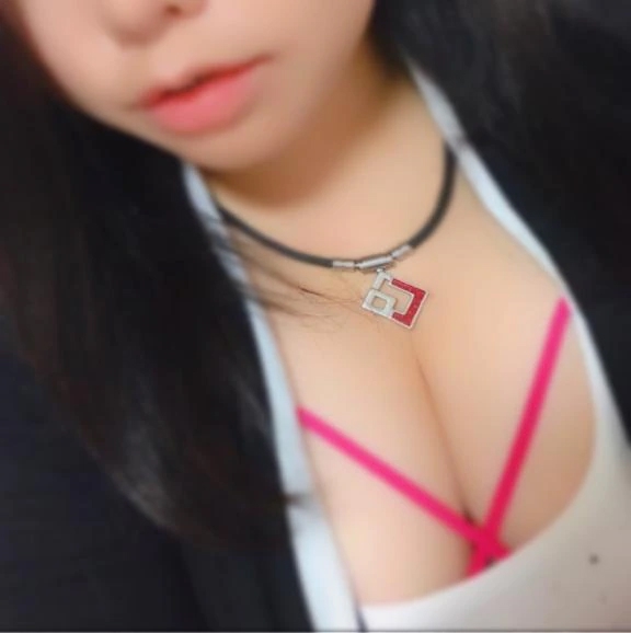 みりあ 写メ日記 8/26(火) 13:34